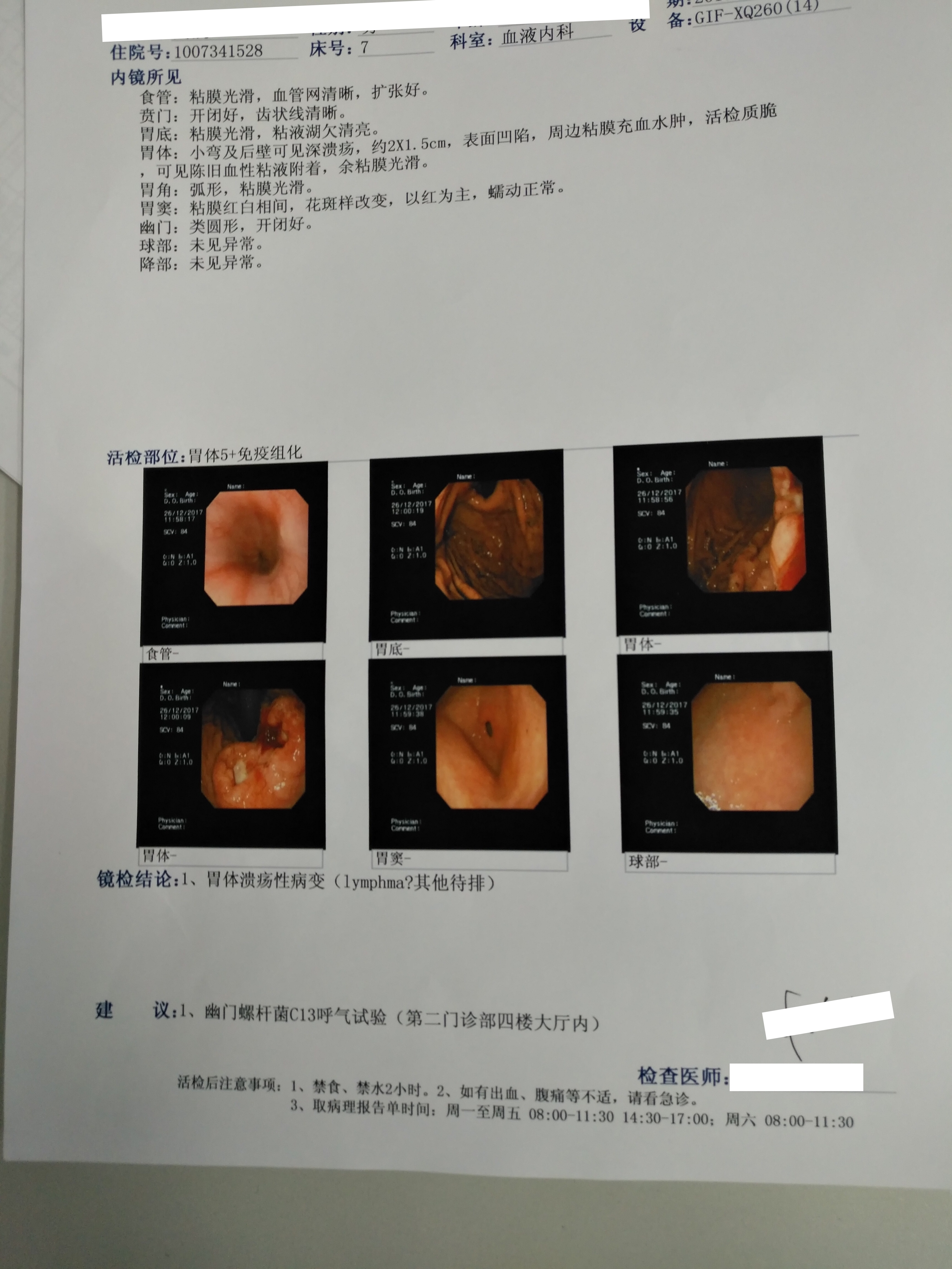 A223F67F-A481-44EC-8331-7151FAE318F9-1953-0000039B28287E64_tmp.jpg