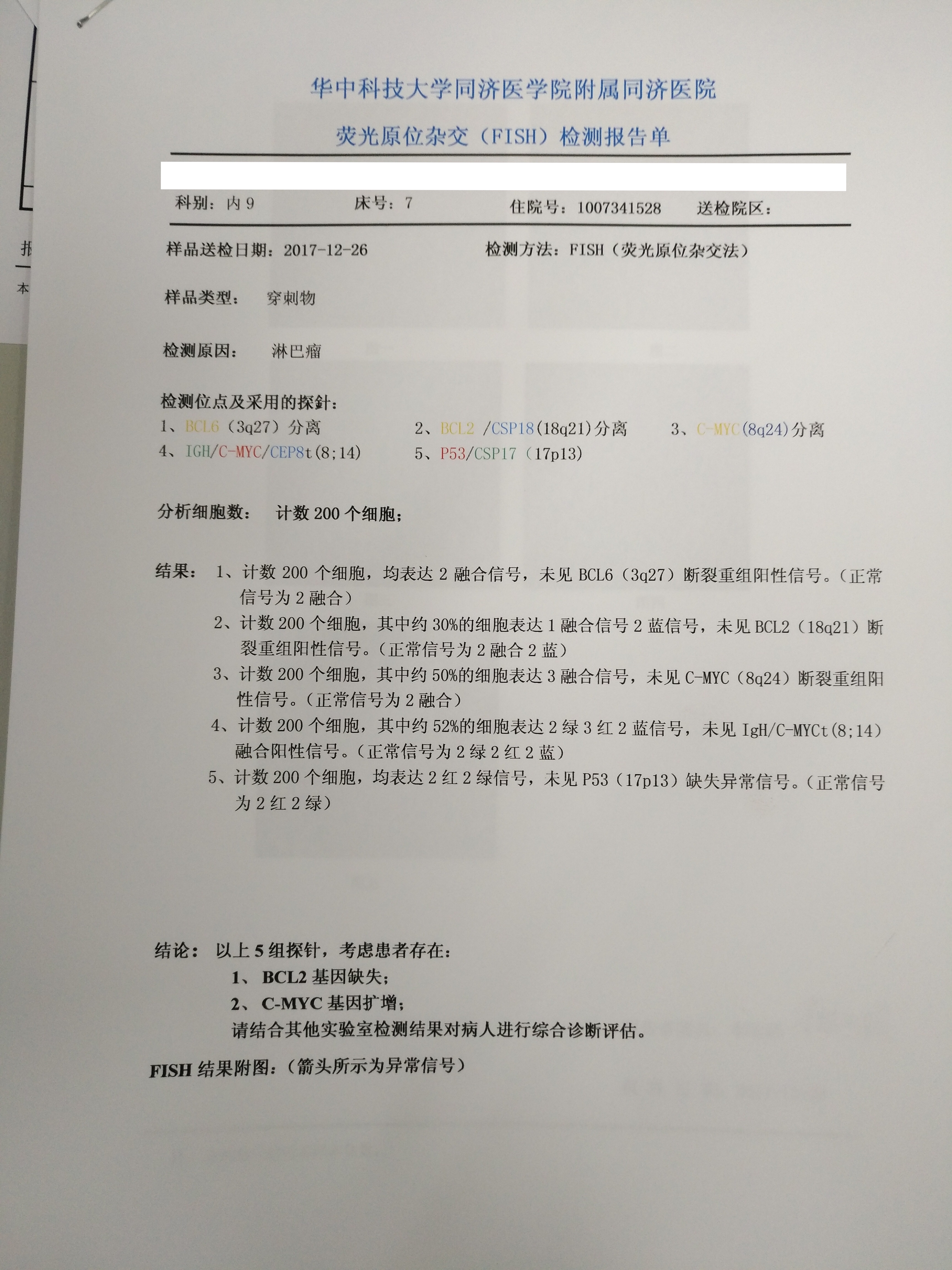 C44F381E-3293-43FA-A7C6-1816469366C9-1953-0000039B324BC3B2_tmp.jpg