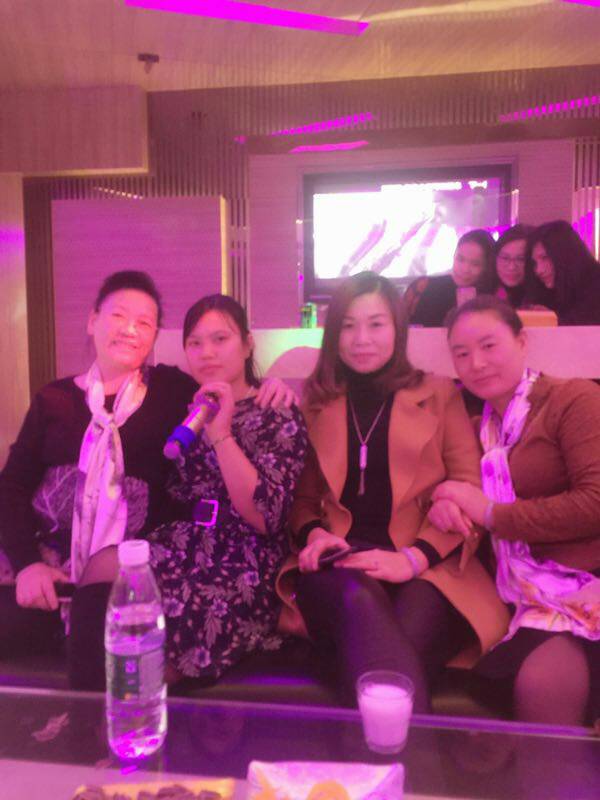 022551iw14n11r2wr2hnh2.jpg