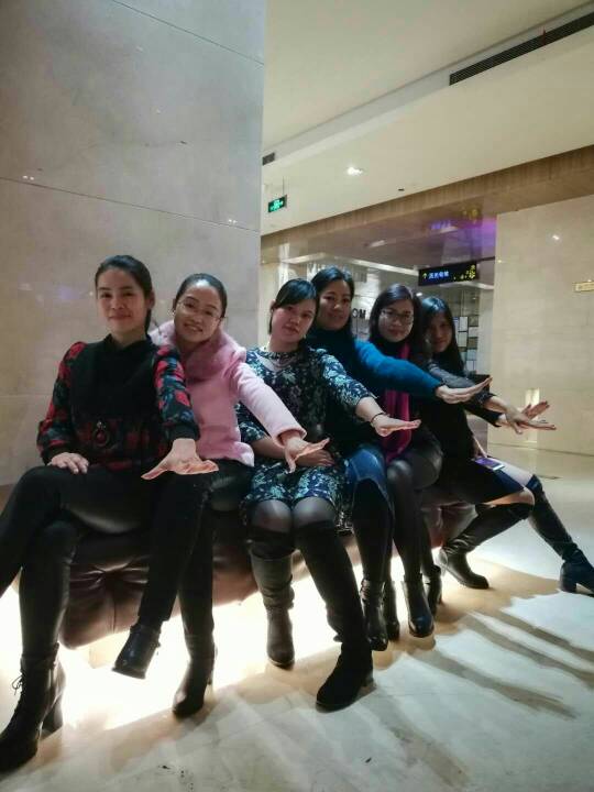022553d2pfp2kcwu2s8add.jpg