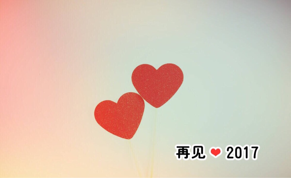 025359mg466pj68yp6ysw1.jpg