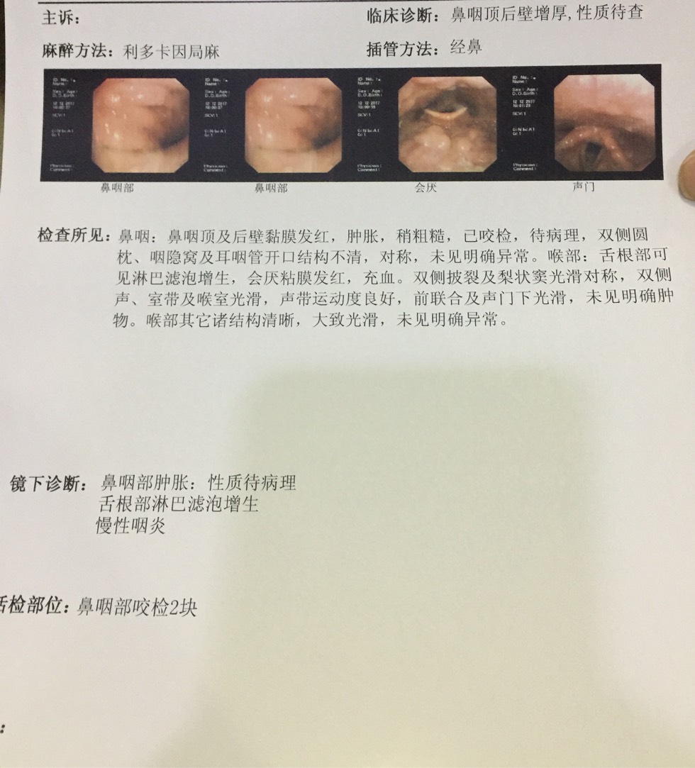 230135dpc3xnw5opwce5id.jpg