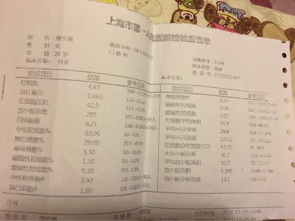 185036h6kx9hhdsuxk6dho.jpg