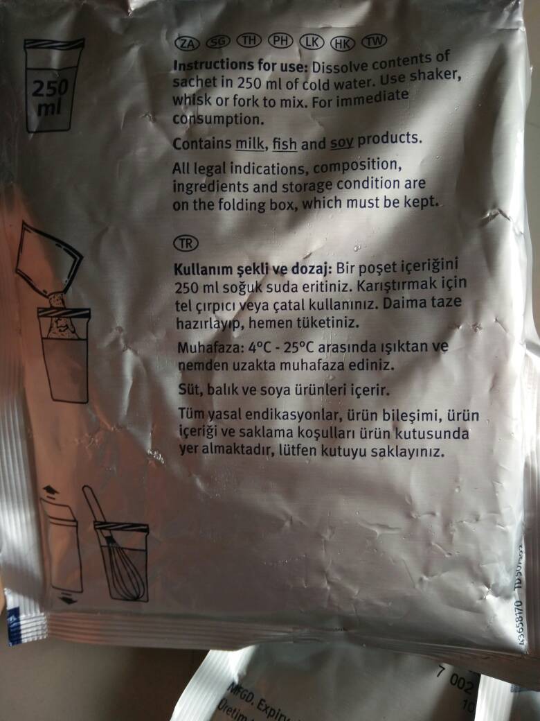 093909nvd5n8zv278z92gf.jpg