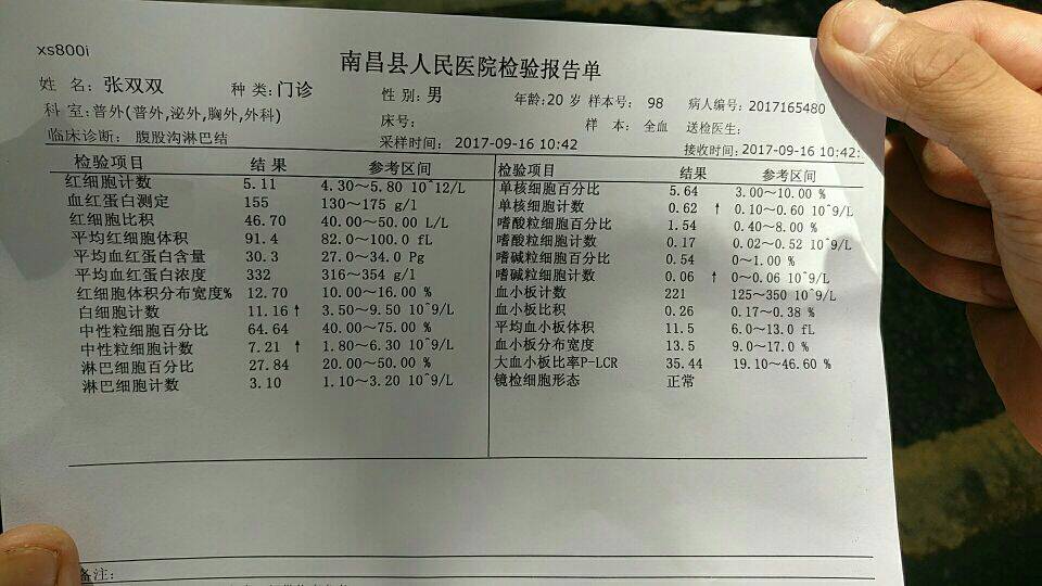143027ttrwj189ggurw9ru.jpg