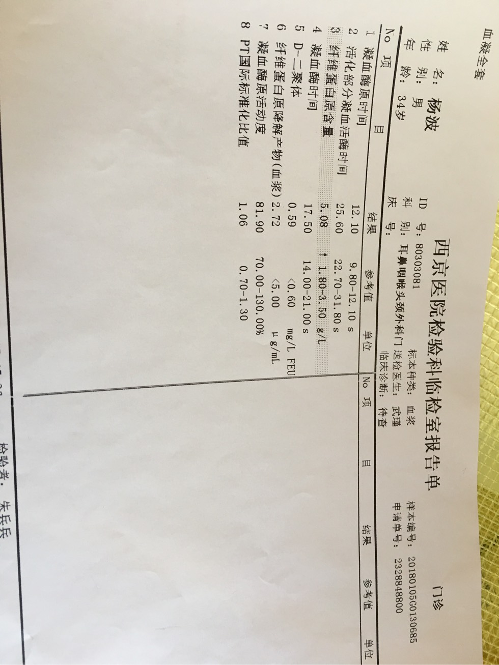 163202e2w0rlbri2ow2612.jpg