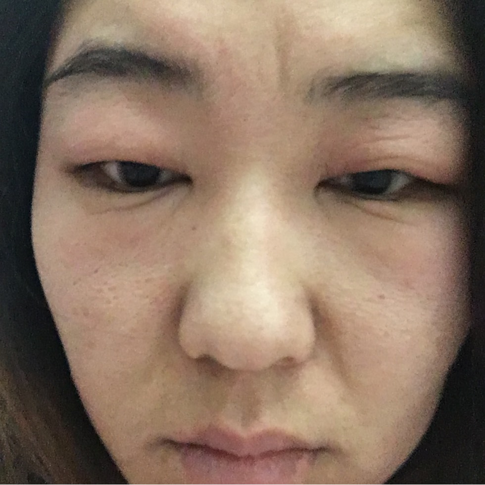 210632vl0qtsgt18021u1j.jpg