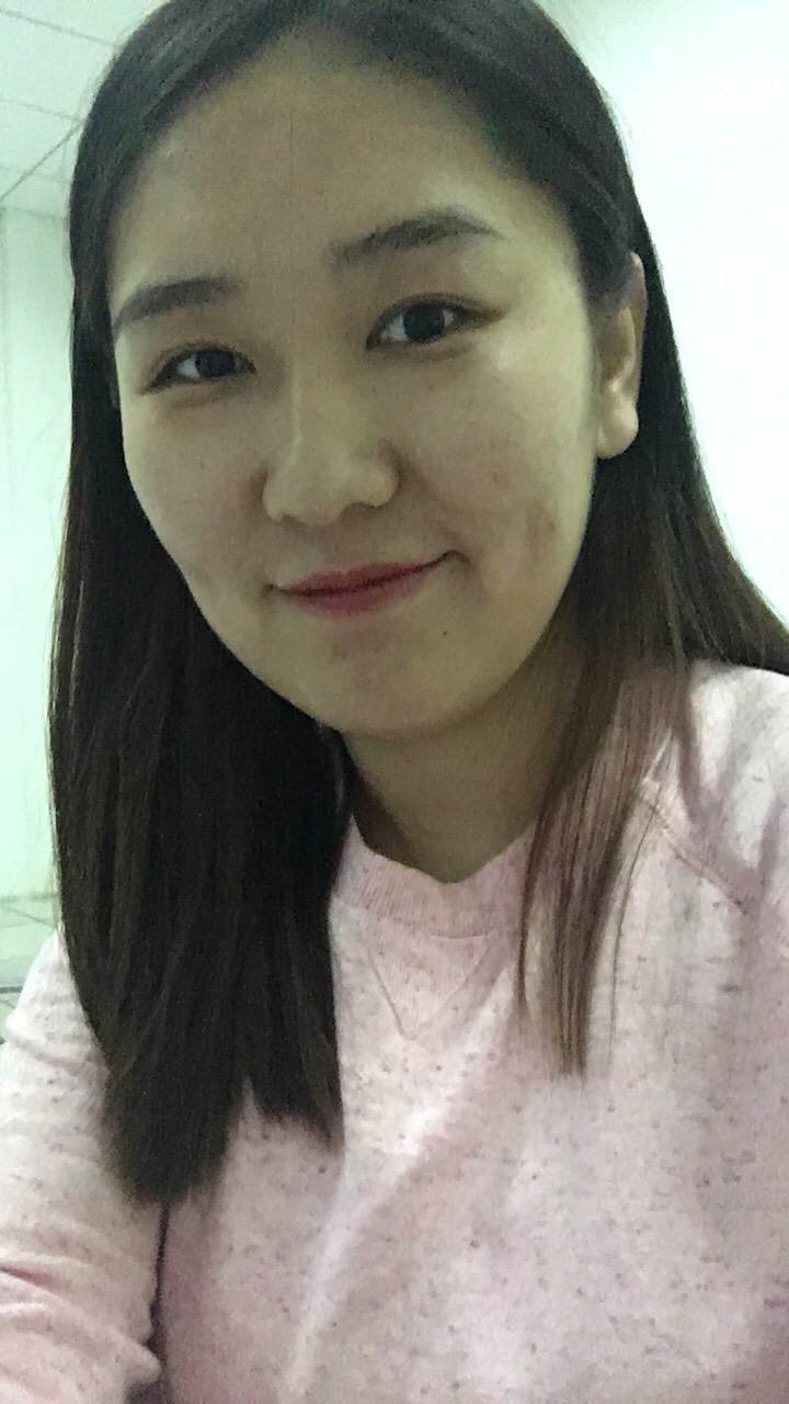 210636xzwbb8b6zgnk8wva.jpg
