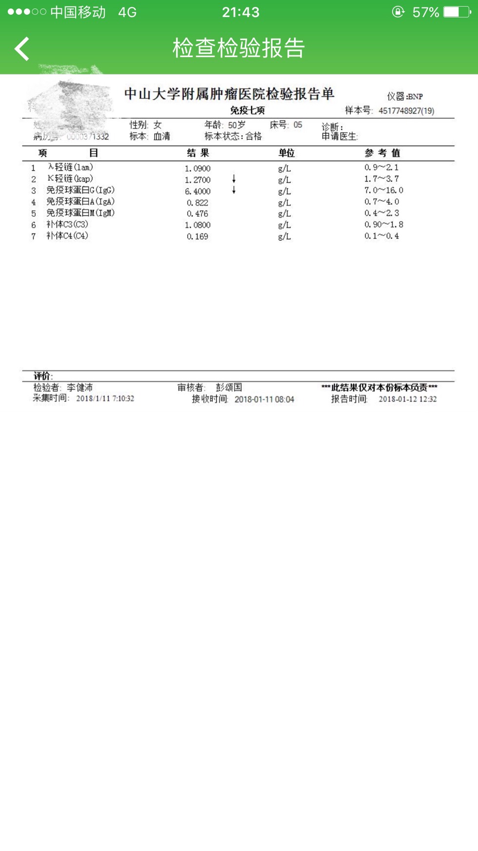 214505gae6pbj57j15rrj6.jpg