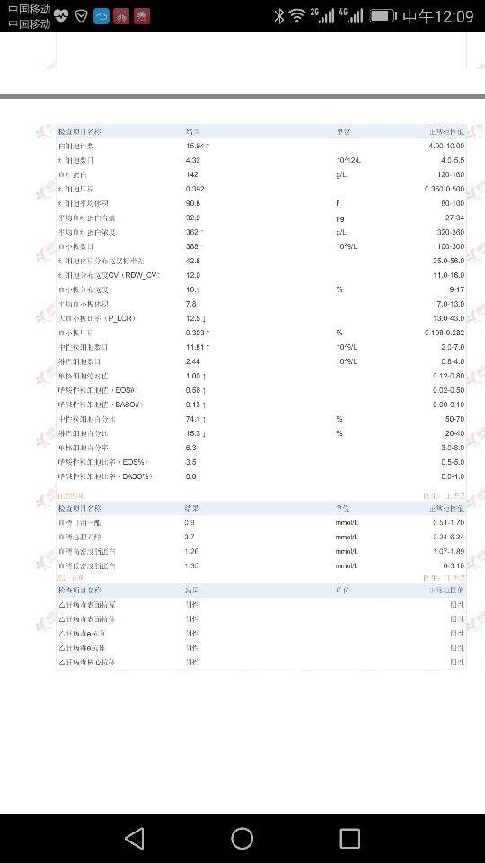 121639nzq2lfzm501tyrtw.png