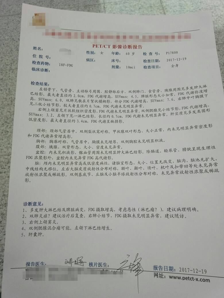 184316niov7pj4djm4o9e9.jpg