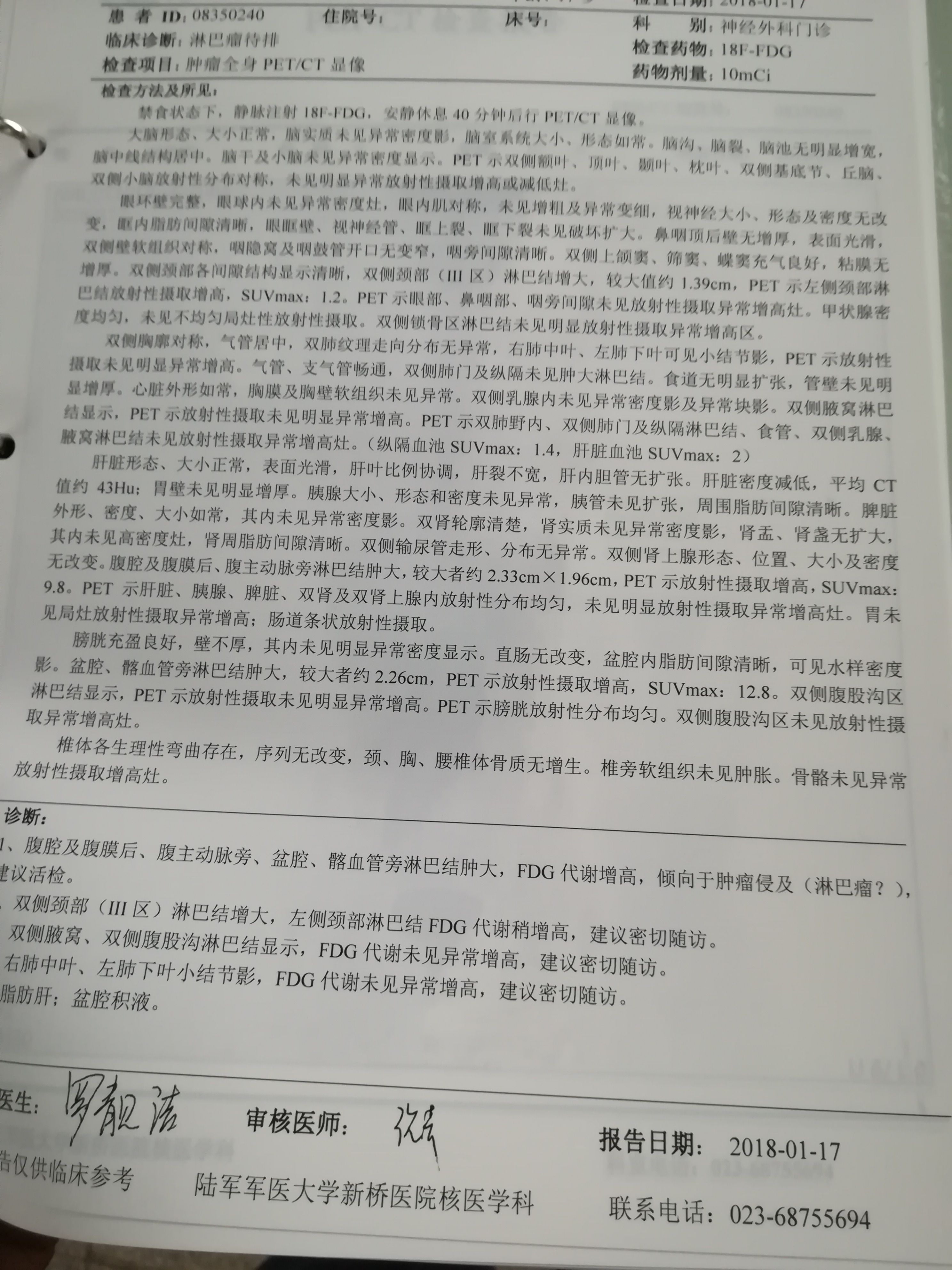 104853znrj5ih2jb42ghjz.jpg