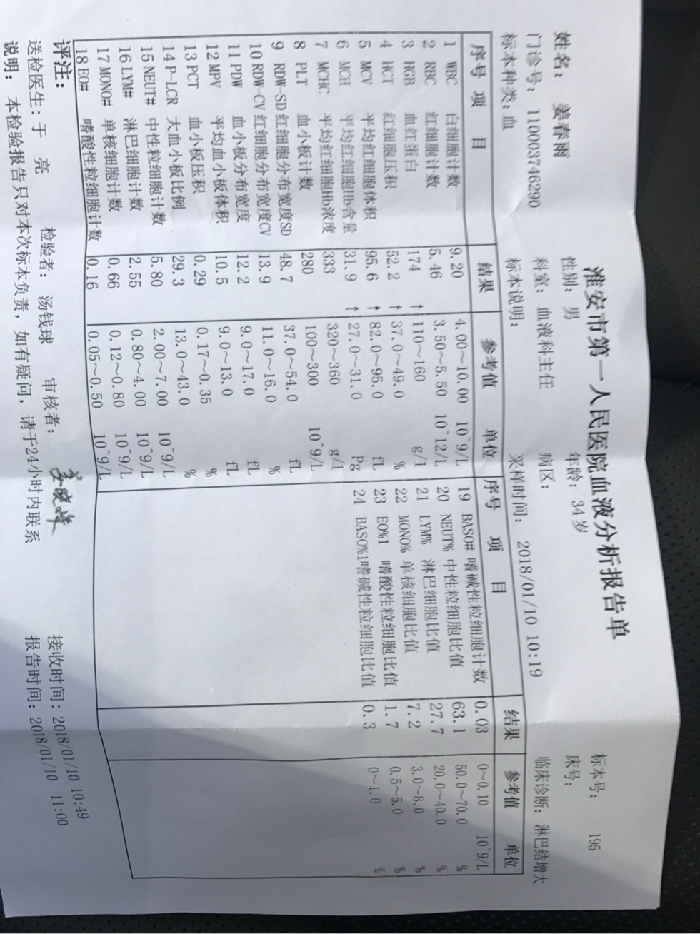 200031a5rkpdcplks1cp1l.jpg