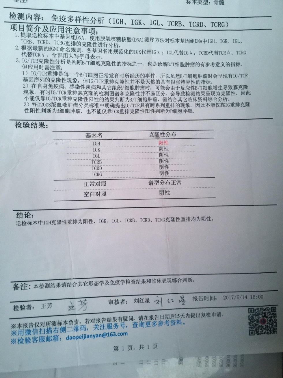 090333xq989u2q01rbrm08.jpg