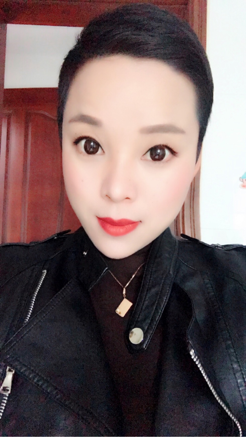 094913iuh5gh5o03p5zq75.jpg