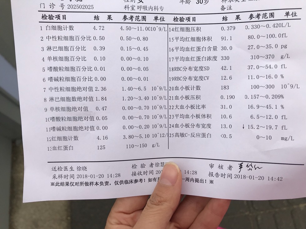 154527g8tcoxhtxithzgkk.jpg