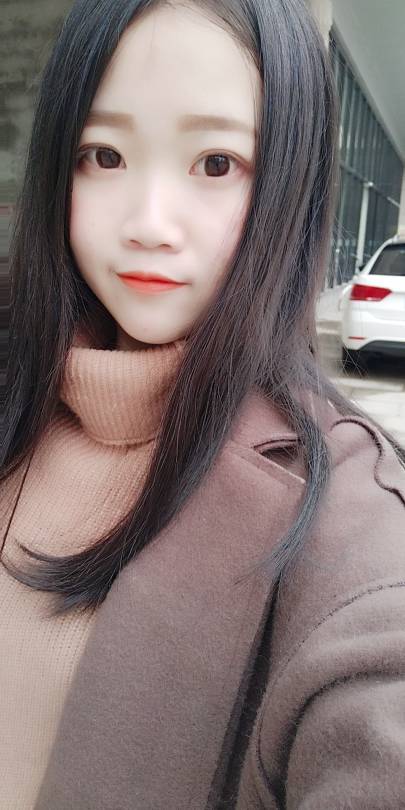 160638xk59ucv5xoxkex99.jpg