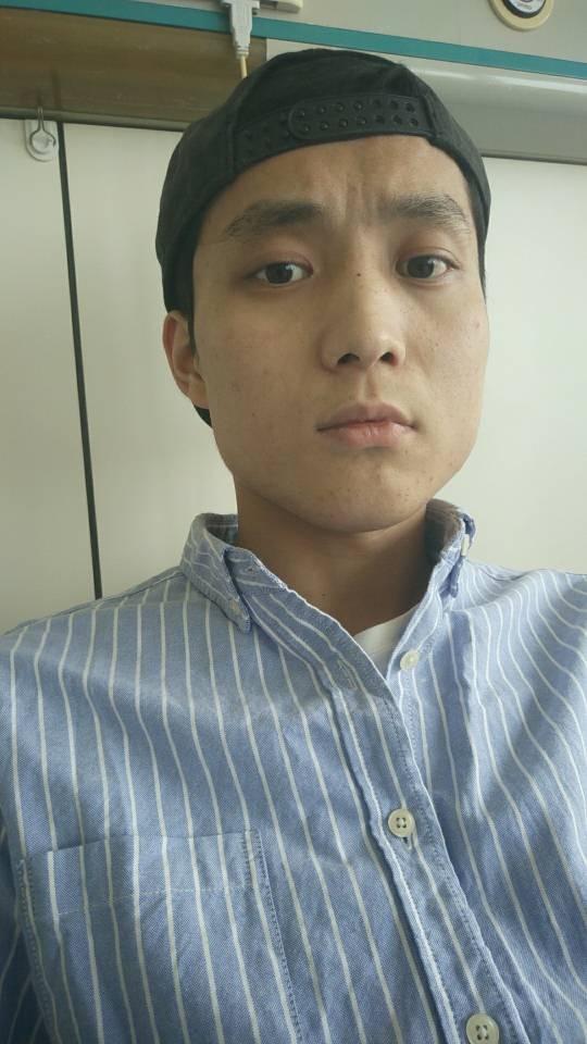 164257be4a4rzz854u85fr.jpg