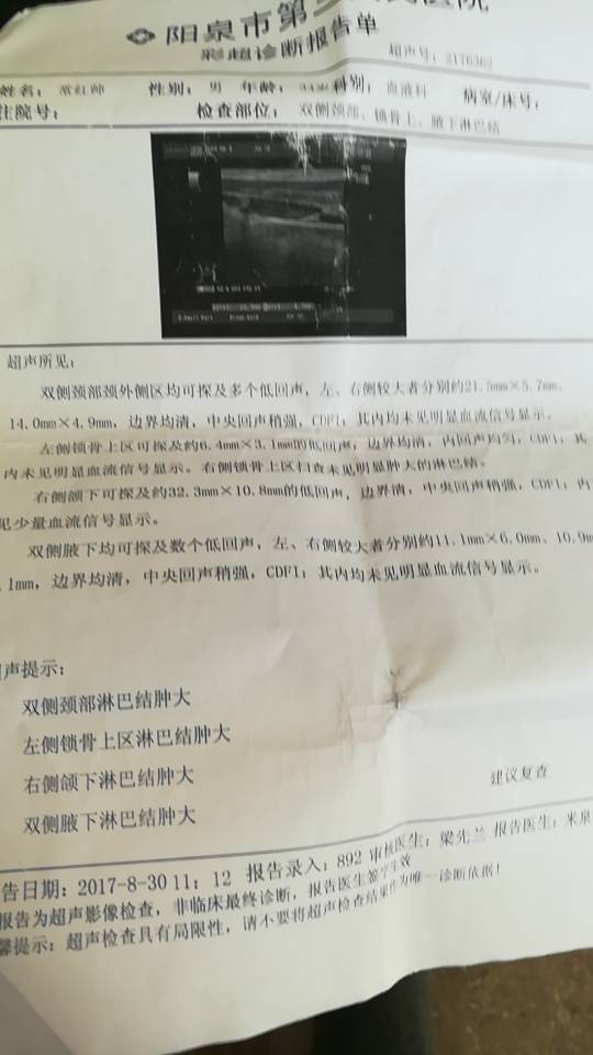 173103somz9jjq9oksz3kj.jpg