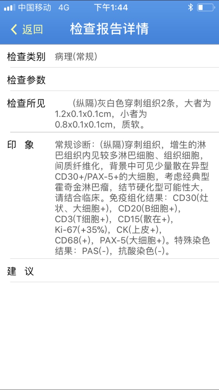 135050h0xvnpoo9nq5bpjg.jpg