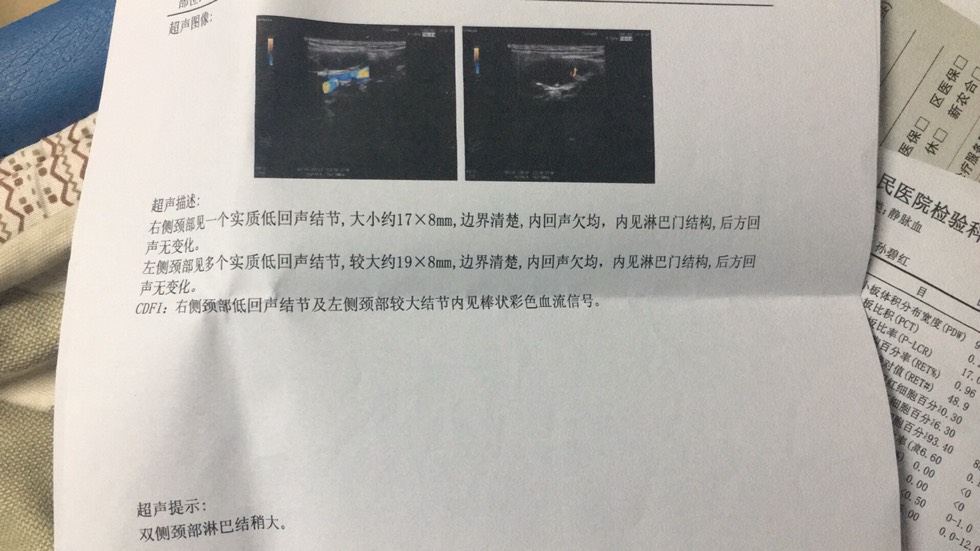 225408v6vxnspxay6hxfs2.jpg