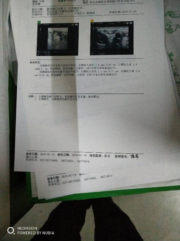 213503kzkslhhssfgpc3pg.jpg