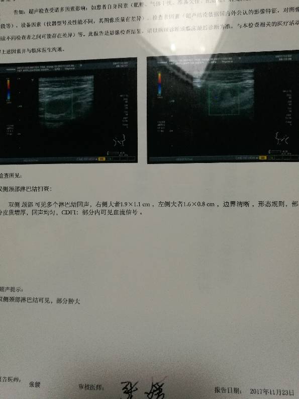 102221s5u6p249jm92vy50.jpg