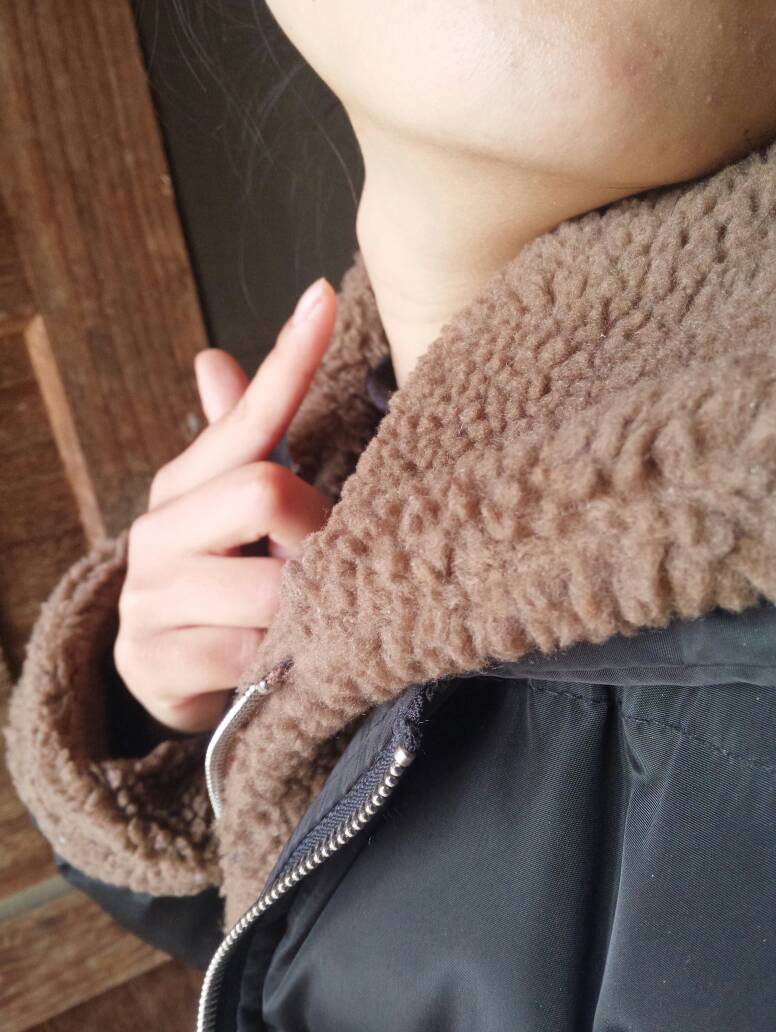 144117by5qgoo5fqj5tmof.jpg