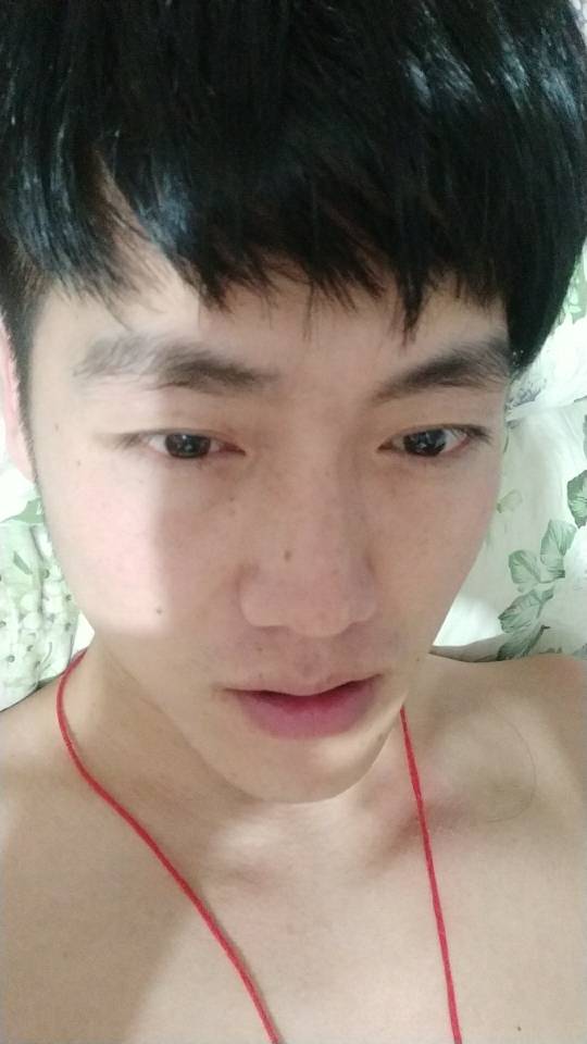 174714k1muq2sgk5mp12gh.jpg
