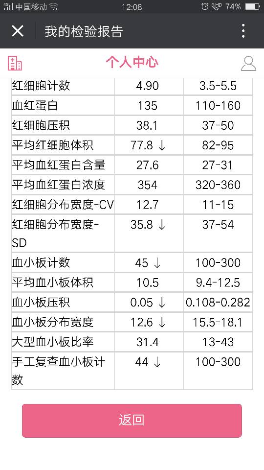 215233vc3cyojoko3od4ol.png