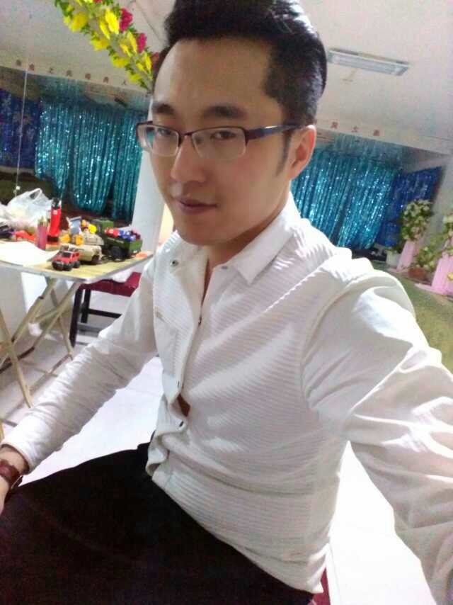 180600idz1bd46494dtpje.jpg