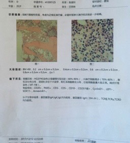 221030bg10wpjfb39nf7t3.jpg