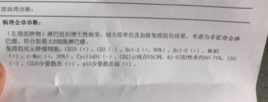 105309qiwho4x0o4wxwh9y.jpg