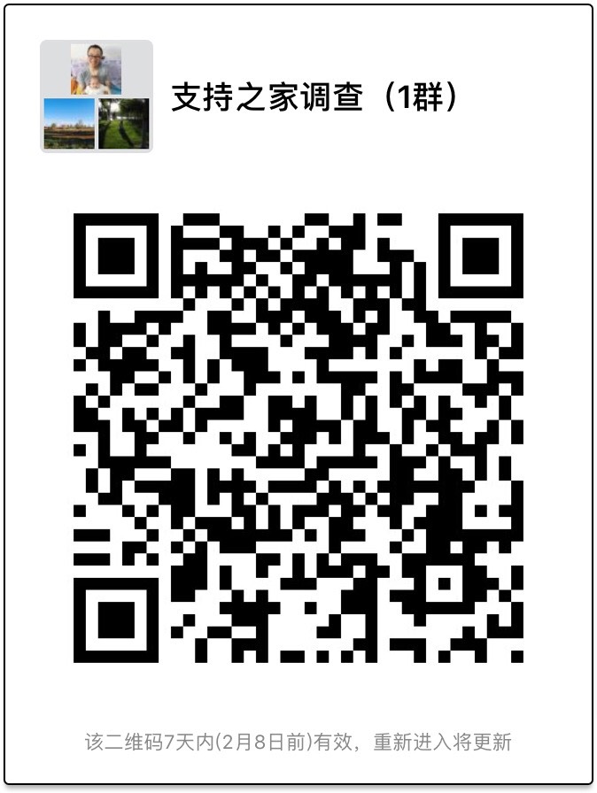 105246wkk815d67c1x1cd2.jpg