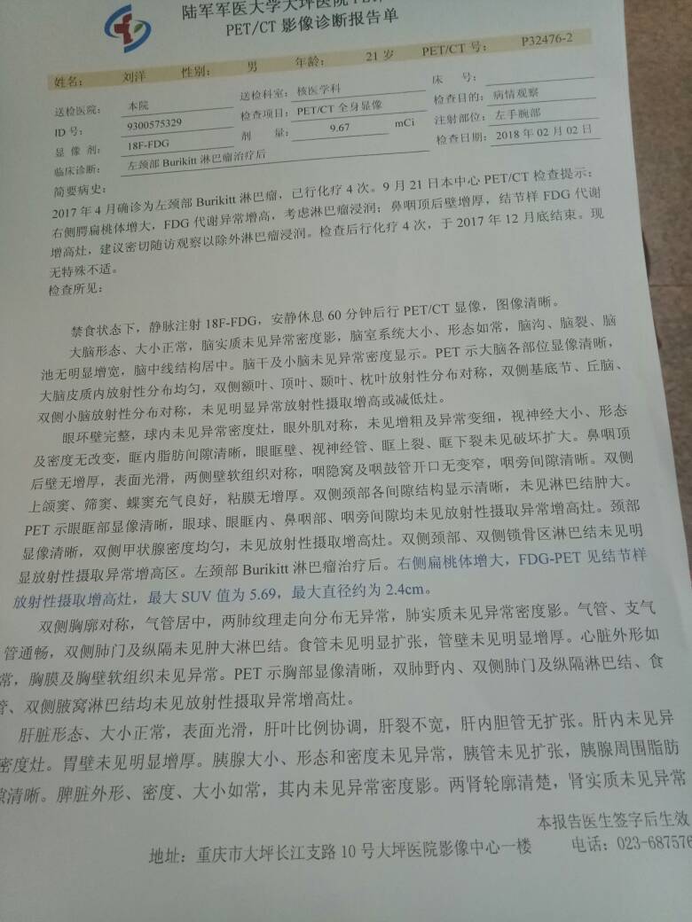 144239g3h56mwrufh9rwgg.jpg