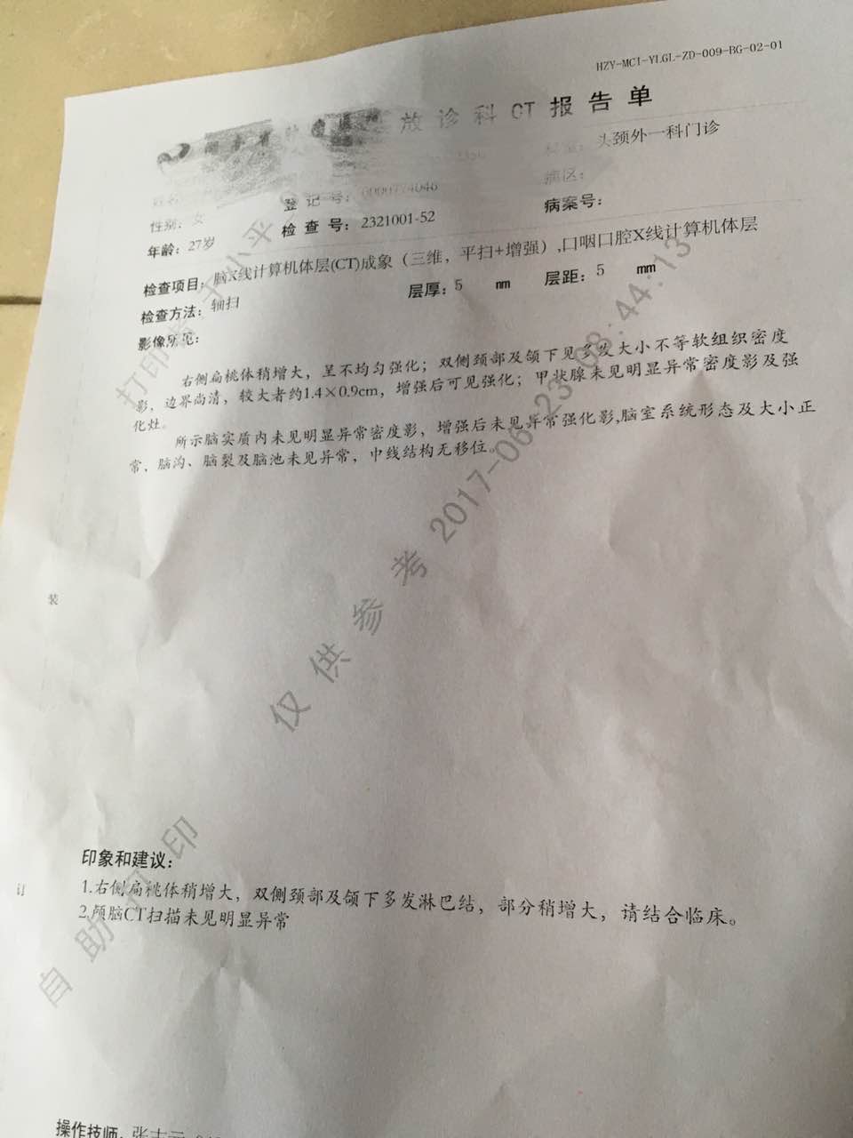 190338iey04hlml0l58v8k.jpg