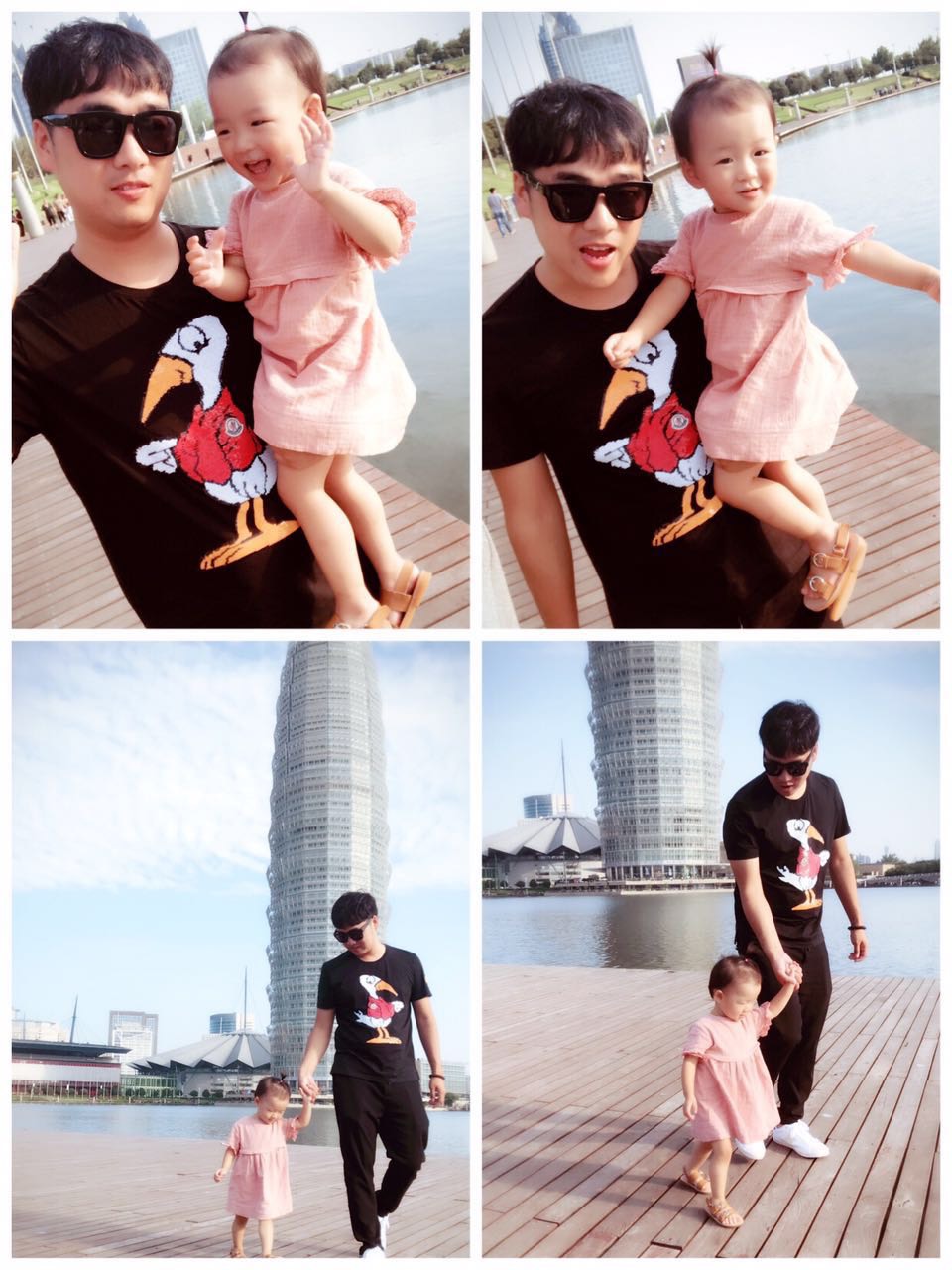 115825h8rgc89gbc8w2ibz.jpg