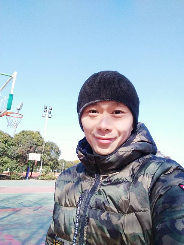 141151cqyamdt65gv6uf59.jpg