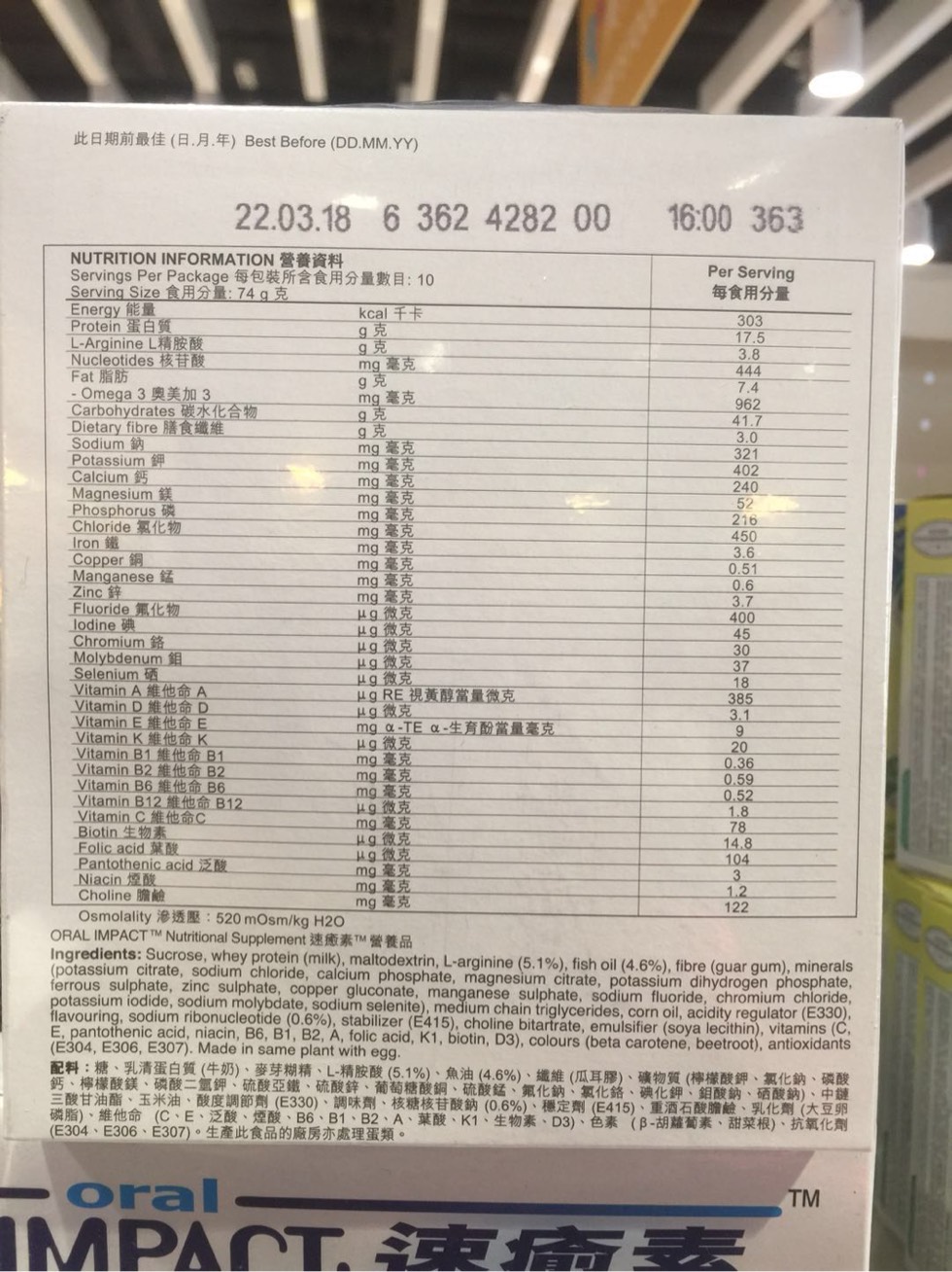 195855l9ni0v014wqqtwwi.jpg