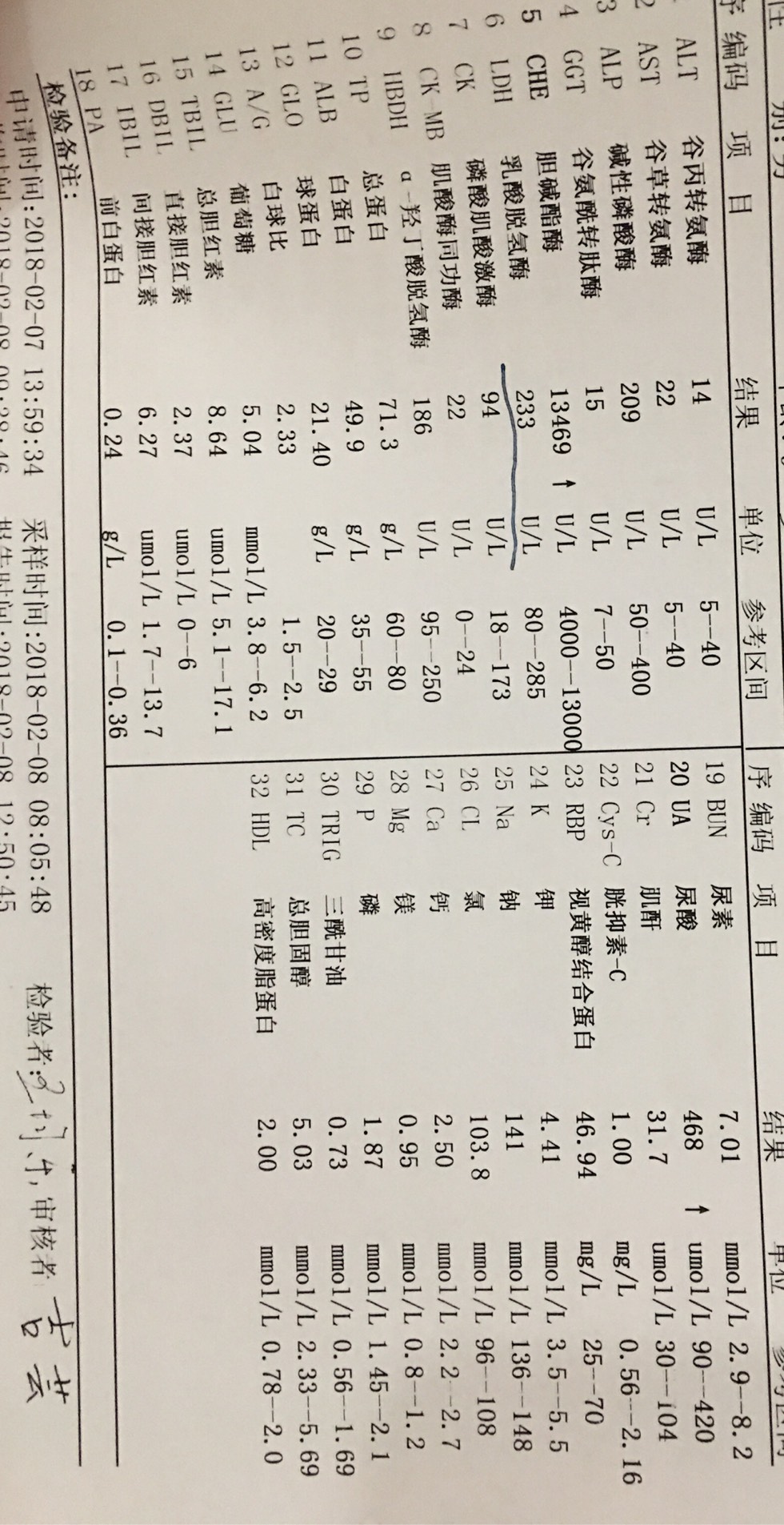 030648x9g86hj8piyj6ywc.jpg