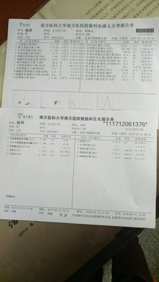 102806cu13zw5iuo0s5uco.jpg