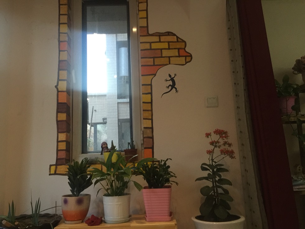 183102w96jpgcpirpzpq9r.jpg