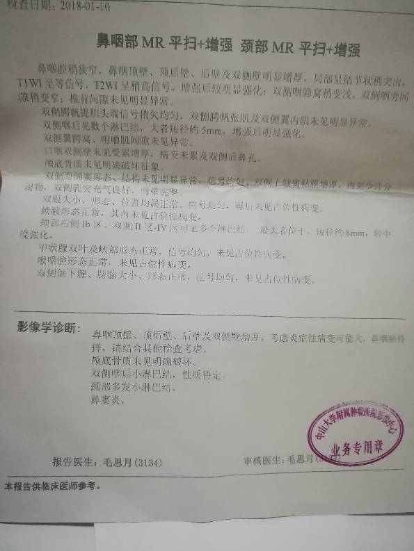 190858hnymuftujc4qgy37.jpg