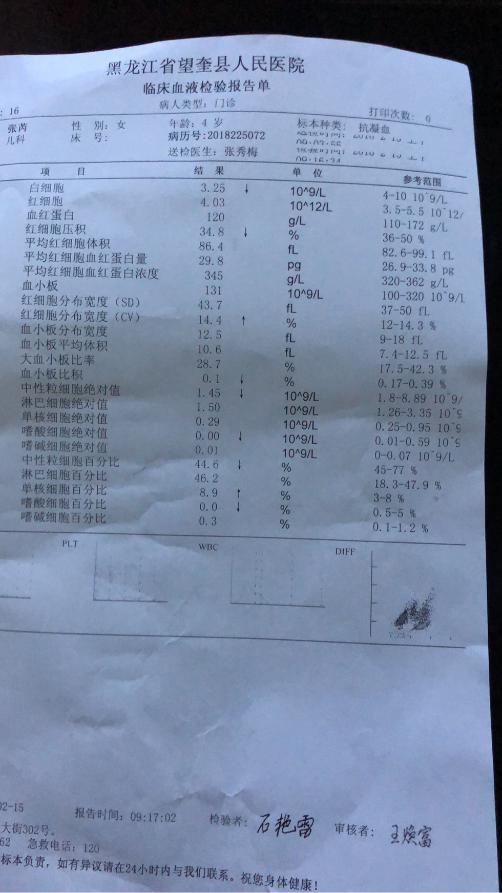 103521ef6i16y11bd3ihxr.jpg