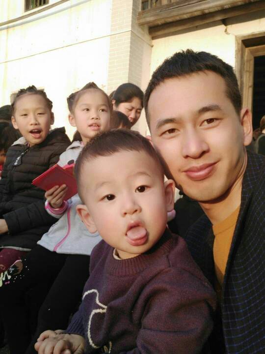 100119qp2r5kyjpbjyej2r.jpg