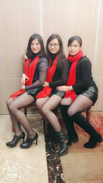 225138ufy5t6i61qyisv6s.jpg