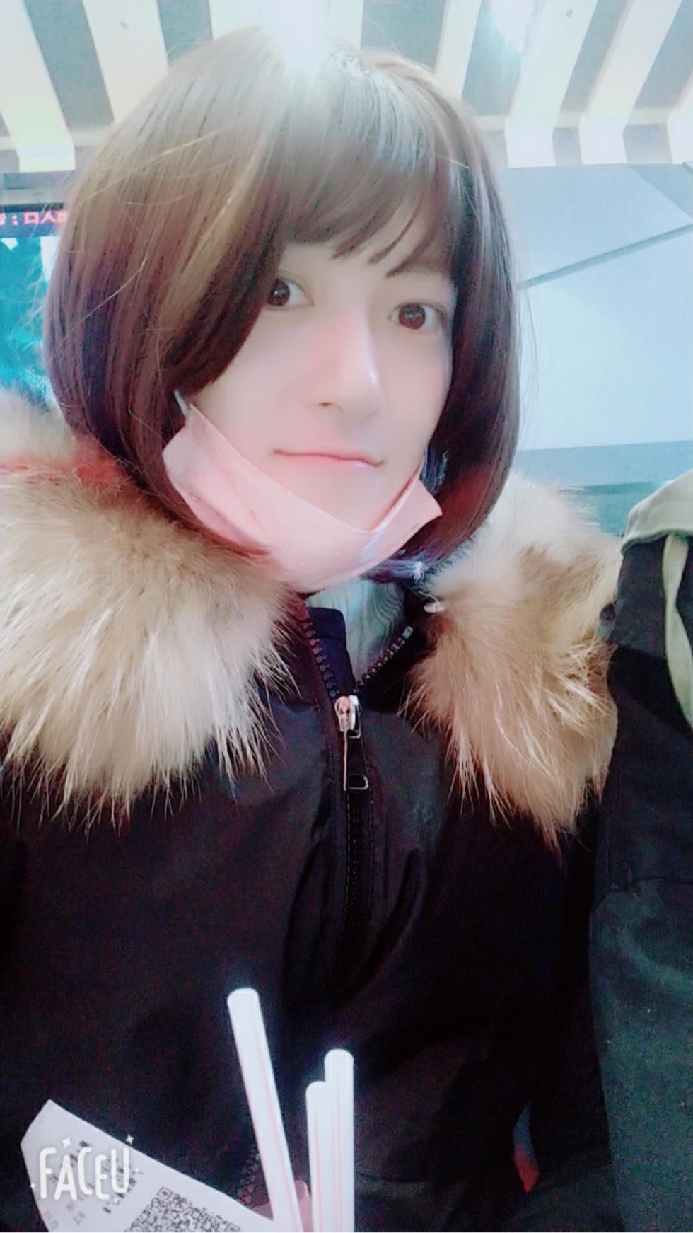 205832m8lobw91kidbzg1b.jpg