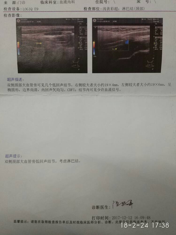 173912ffhhbqggx6fna6hb.jpg