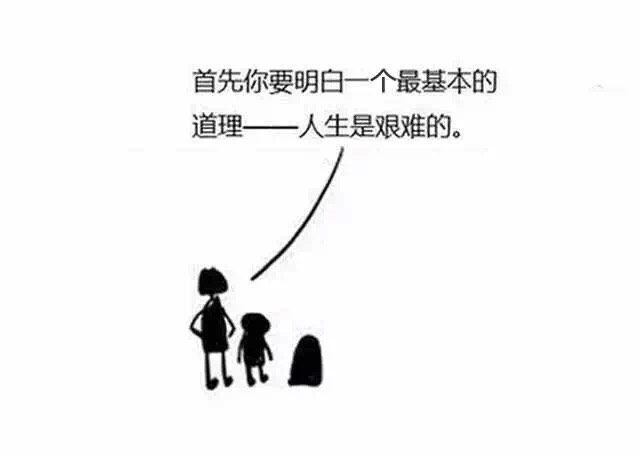 223713ybdll88c8mrj6lgb.jpg