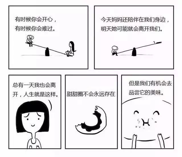 223714r2n4cqy24fflsz0a.jpg